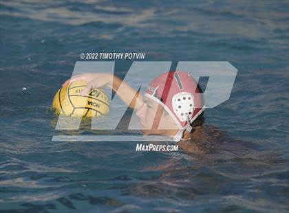 Thumbnail 3 in Centennial @ Vista Murrieta photogallery.