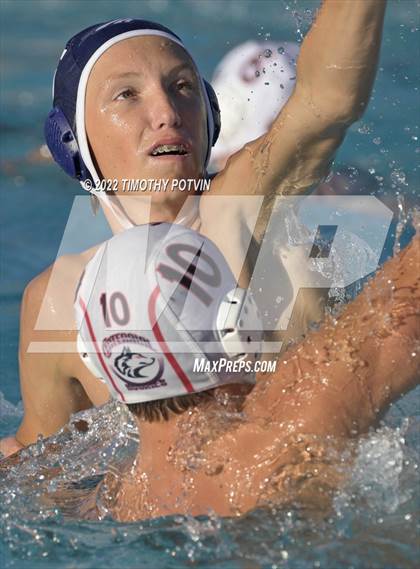 Thumbnail 1 in Centennial @ Vista Murrieta photogallery.
