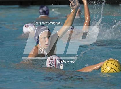 Thumbnail 3 in Centennial @ Vista Murrieta photogallery.
