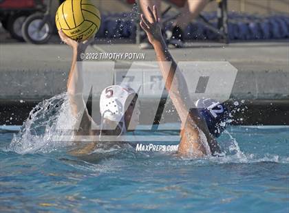 Thumbnail 2 in Centennial @ Vista Murrieta photogallery.