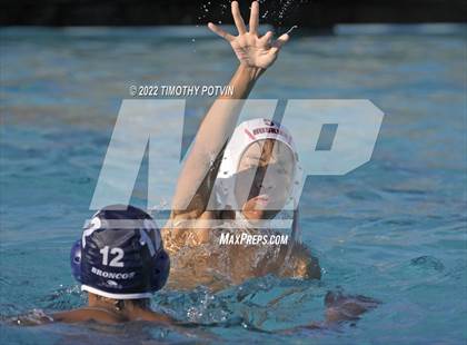 Thumbnail 1 in Centennial @ Vista Murrieta photogallery.