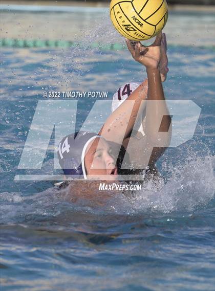Thumbnail 1 in Centennial @ Vista Murrieta photogallery.