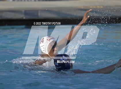 Thumbnail 2 in Centennial @ Vista Murrieta photogallery.