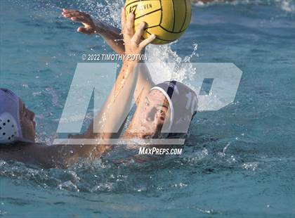 Thumbnail 3 in Centennial @ Vista Murrieta photogallery.