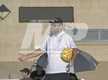 Thumbnail 2 in Centennial @ Vista Murrieta photogallery.