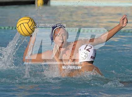 Thumbnail 2 in Centennial @ Vista Murrieta photogallery.