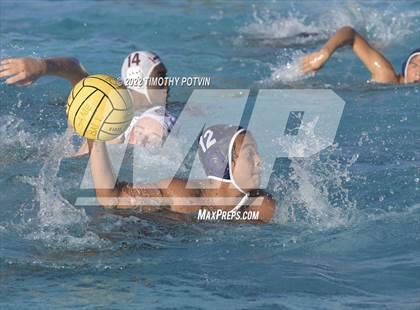 Thumbnail 1 in Centennial @ Vista Murrieta photogallery.