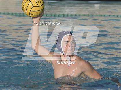 Thumbnail 1 in Centennial @ Vista Murrieta photogallery.