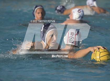 Thumbnail 3 in Centennial @ Vista Murrieta photogallery.