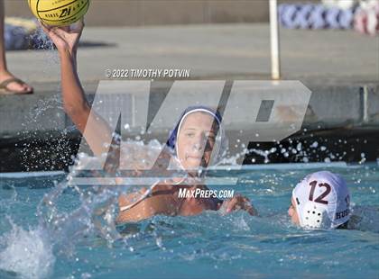 Thumbnail 3 in Centennial @ Vista Murrieta photogallery.