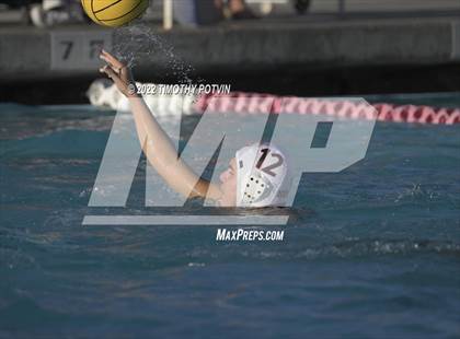 Thumbnail 2 in Centennial @ Vista Murrieta photogallery.