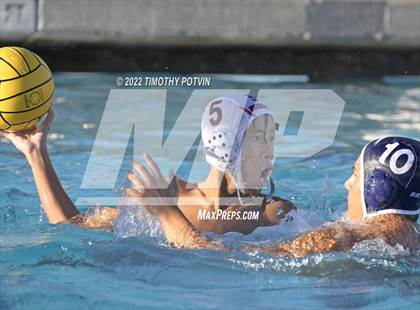 Thumbnail 1 in Centennial @ Vista Murrieta photogallery.