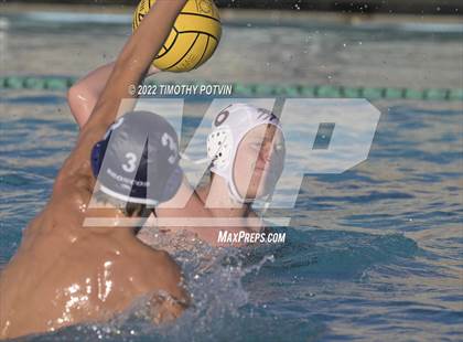 Thumbnail 1 in Centennial @ Vista Murrieta photogallery.