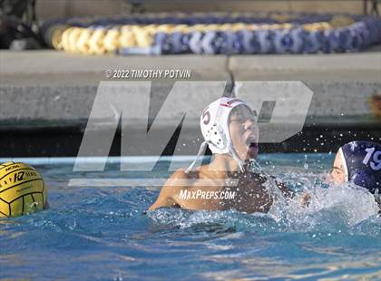 Thumbnail 2 in Centennial @ Vista Murrieta photogallery.