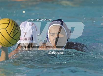 Thumbnail 3 in Centennial @ Vista Murrieta photogallery.