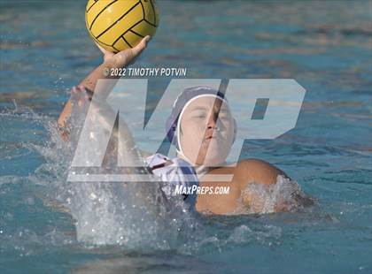 Thumbnail 2 in Centennial @ Vista Murrieta photogallery.
