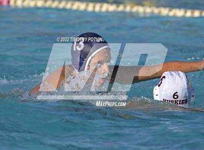 Thumbnail 2 in Centennial @ Vista Murrieta photogallery.
