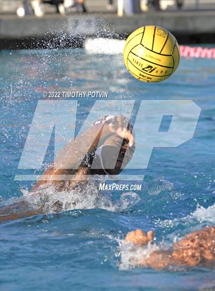 Thumbnail 1 in Centennial @ Vista Murrieta photogallery.