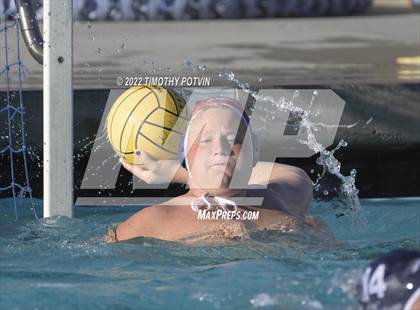 Thumbnail 1 in Centennial @ Vista Murrieta photogallery.