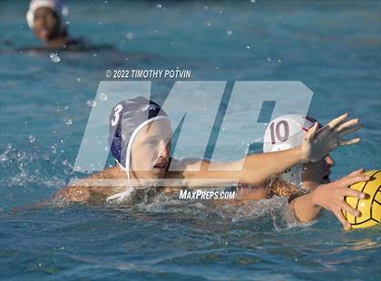 Thumbnail 3 in Centennial @ Vista Murrieta photogallery.