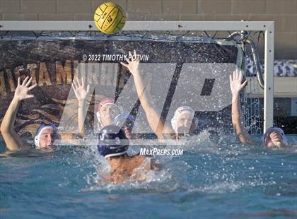 Thumbnail 2 in Centennial @ Vista Murrieta photogallery.