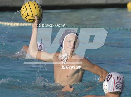 Thumbnail 2 in Centennial @ Vista Murrieta photogallery.