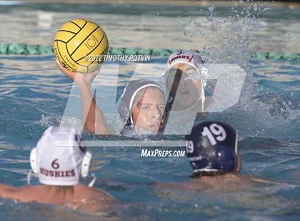 Thumbnail 1 in Centennial @ Vista Murrieta photogallery.