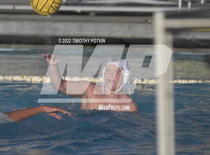 Thumbnail 3 in Centennial @ Vista Murrieta photogallery.