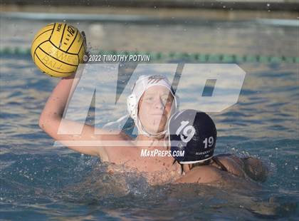 Thumbnail 1 in Centennial @ Vista Murrieta photogallery.