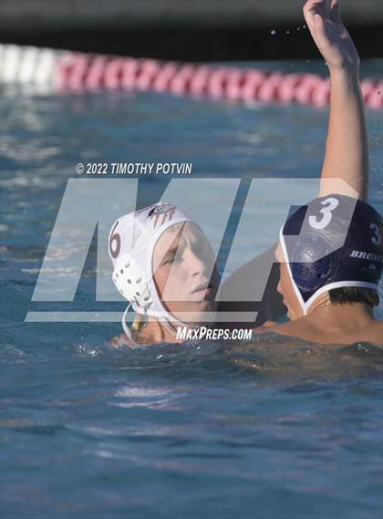 Thumbnail 3 in Centennial @ Vista Murrieta photogallery.