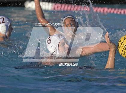 Thumbnail 3 in Centennial @ Vista Murrieta photogallery.