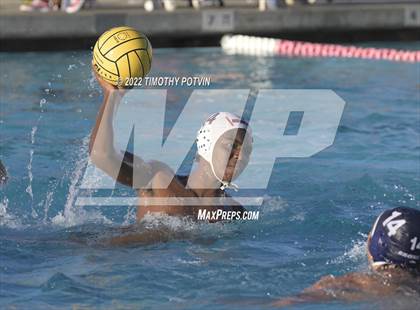 Thumbnail 3 in Centennial @ Vista Murrieta photogallery.