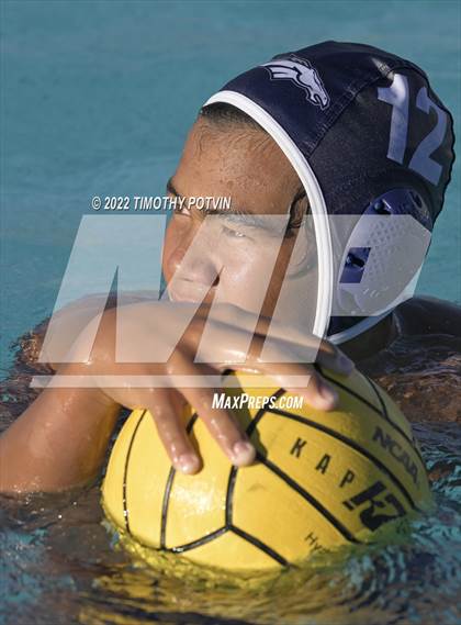 Thumbnail 3 in Centennial @ Vista Murrieta photogallery.