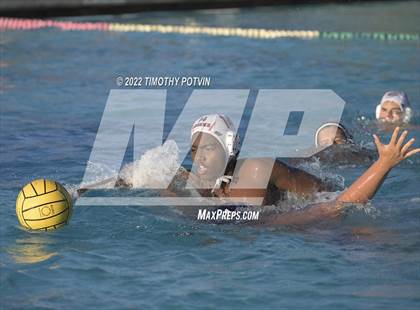 Thumbnail 3 in Centennial @ Vista Murrieta photogallery.