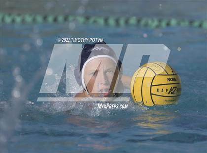 Thumbnail 3 in Centennial @ Vista Murrieta photogallery.