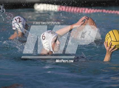 Thumbnail 2 in Centennial @ Vista Murrieta photogallery.