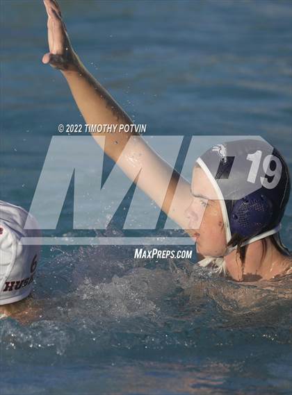 Thumbnail 3 in Centennial @ Vista Murrieta photogallery.