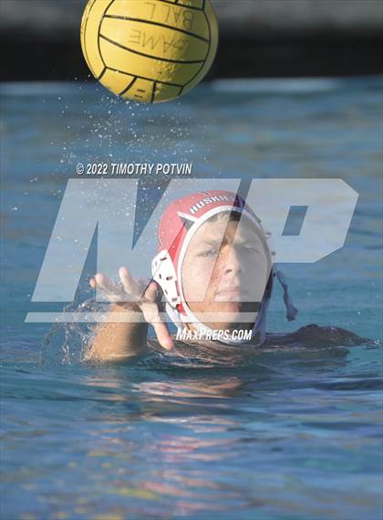 Thumbnail 2 in Centennial @ Vista Murrieta photogallery.