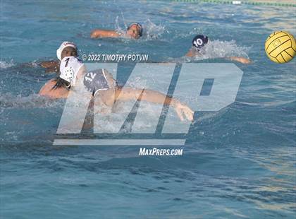Thumbnail 2 in Centennial @ Vista Murrieta photogallery.