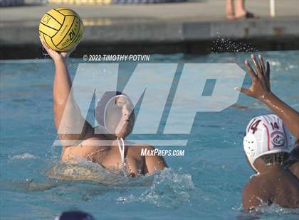 Thumbnail 3 in Centennial @ Vista Murrieta photogallery.
