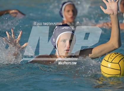 Thumbnail 2 in Centennial @ Vista Murrieta photogallery.
