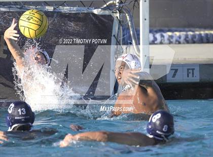 Thumbnail 1 in Centennial @ Vista Murrieta photogallery.