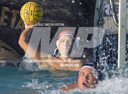 Thumbnail 3 in Centennial @ Vista Murrieta photogallery.