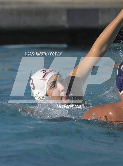 Thumbnail 2 in Centennial @ Vista Murrieta photogallery.