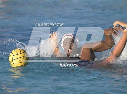 Thumbnail 1 in Centennial @ Vista Murrieta photogallery.