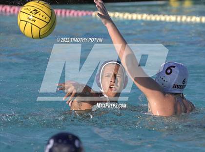 Thumbnail 3 in Centennial @ Vista Murrieta photogallery.