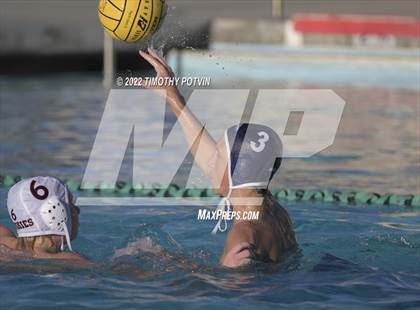 Thumbnail 3 in Centennial @ Vista Murrieta photogallery.