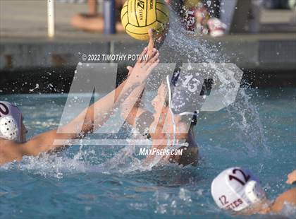 Thumbnail 1 in Centennial @ Vista Murrieta photogallery.