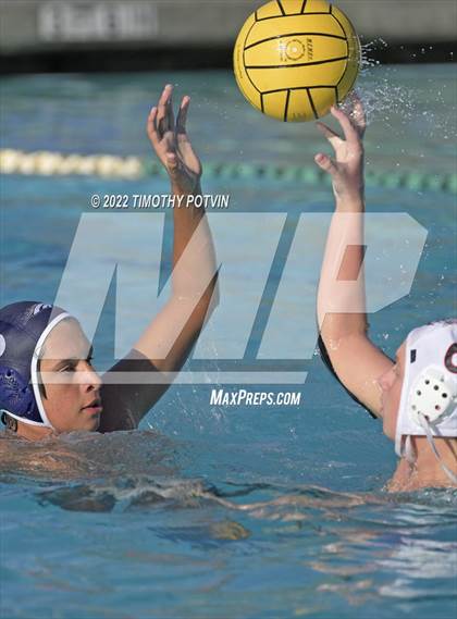 Thumbnail 3 in Centennial @ Vista Murrieta photogallery.