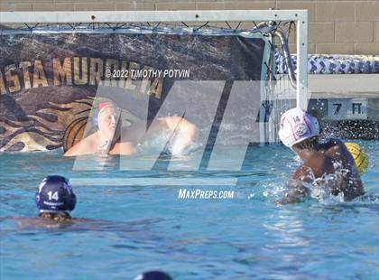 Thumbnail 2 in Centennial @ Vista Murrieta photogallery.